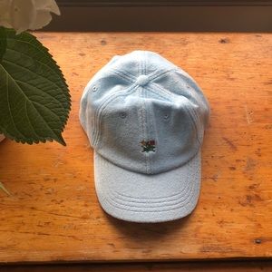 Aime Leon Dore hat